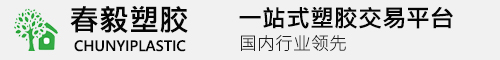 网信彩票登录官方