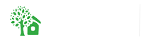 网信彩票登录官方有限公司
